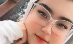 العثور على جثة "ملاك" بعد بحث دام 5 أيام في بحيرة حمرين